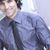 Vincent Castillo's profile image