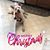 Tricha Hartman's profile image
