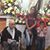 Claudia Mayela Torres's profile image