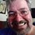Rob Hutcheson's profile image