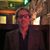 Don Drennon's profile image