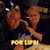 Dianne Galley Ennis's profile image