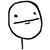 Dave Jackson's profile image