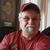 Al Pabst's profile image