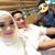 Hasrul Razmeen's profile image