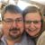 Amanda Butler Robertson's profile image
