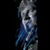 Amber Pape's profile image
