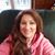 Melinda L Smith's profile image