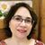 Maria Montserrat Dorian's profile image