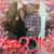 Deisy Arribas's profile image