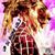 Jamelle C Johnson's profile image
