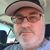 Gary Stephenson's profile image