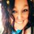 Desirae Eckert's profile image