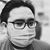 Chad Ivan Manorina's profile image