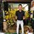 Duy Duong's profile image