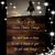 Lisa Ulch Loewen's profile image
