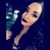 Brittany Chanel Scott's profile image