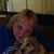 Kathleen Chmielewski's profile image