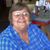 Linda Ferguson Gutierrez's profile image