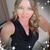 Angela Cleppe-Brammer's profile image