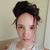 Melissa Sparks's profile image