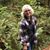 Beth Cross Johns's profile image