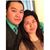 Yale Thao's profile image