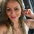 Cristina Marie Morales's profile image