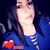Carmen Soto's profile image