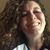 Kristi Lynn Vigar's profile image