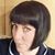 Lisa N Peter Reeves's profile image