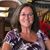 Lynda Taylor Ferri's profile image