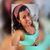 Dolores Gerritse's profile image