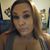 Cheryl Dirr's profile image
