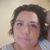 Gia Hidalgo Jones's profile image