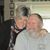 Colleen Summerville's profile image