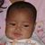 Gacis's profile image