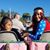 Angie Sapanaro's profile image
