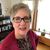 Debra Thomas's profile image