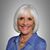 Pamela Beko Molini's profile image