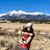 Cara Winters Johnson's profile image