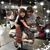 Julie Hill Hernandez's profile image