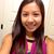 Linh Le's profile image