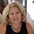 Lorie Forliano's profile image
