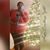 Remitha Lynn Woodford's profile image