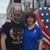 George Ketterer's profile image