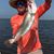 Larry Wiley's profile image