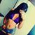 Andressa Kelly Vf's profile image