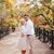 Enis Brdarevic's profile image