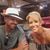 Christy Godwin's profile image